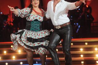 Dorota Zawadzka wychowywała całe pokolenia Polaków. SuperNiania ma 60 lat i zdumiewa wyglądem