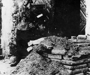 1 sierpnia powstanie warszawskie prl obchody