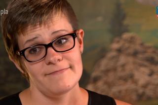 Dziewczyny z Chłopaków do wzięcia