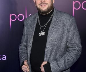 CNE prowadzącym festiwal w Opolu 2025