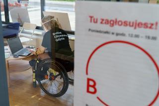 Gdynia: Rusza głosowanie w Budżecie Obywatelskim 2021: Jest w czym wybierać![ZOBACZ LISTĘ]