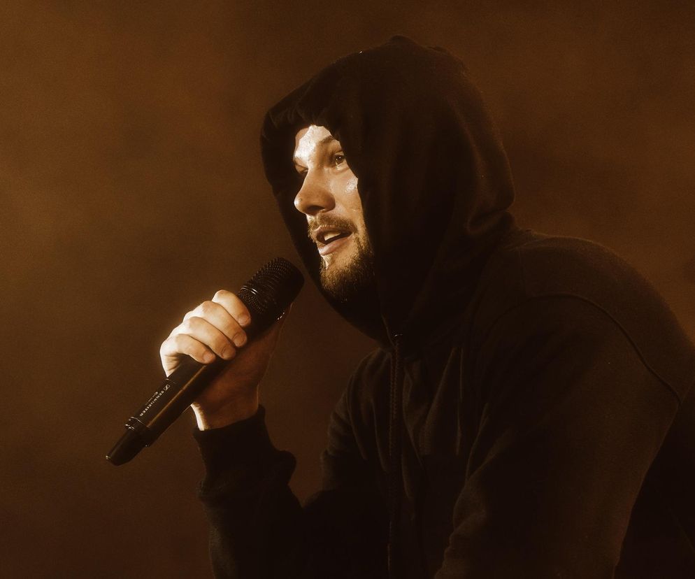 Max Korzh 