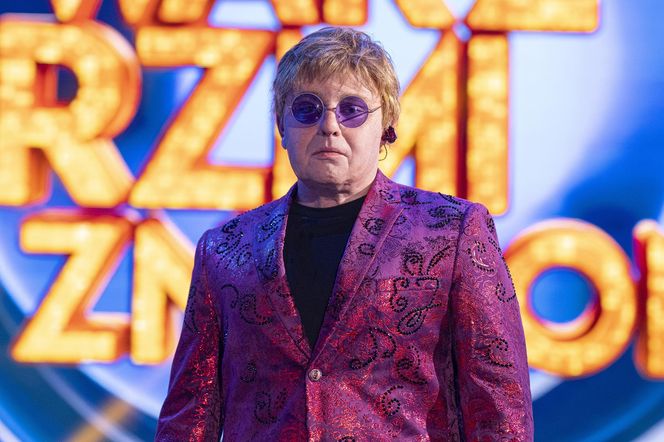 6. odcinek Twoja Twarz Brzmi Znajomo. Widowiskowe występy!