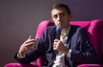 EKG 2024. Megalotnisko. Debata o CPK