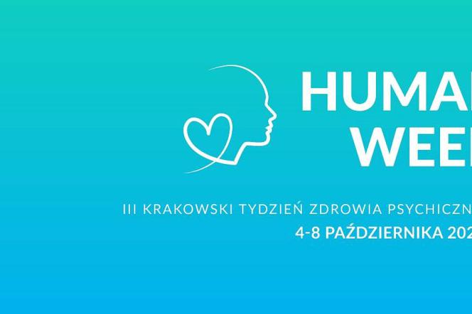 III Human Week