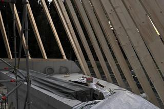 Open House pod Bremą