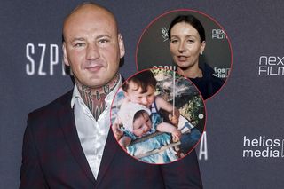 Siostra Artura Szpilki zmasakrowana na ulicy, leżała ledwo przytomna na ziemi! Na solówkę wysłał ją sam Szpila