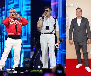 Jesteś jak Zenek, Radek Liszewski czy Skolim? Sprawdź się w tym TEŚCIE