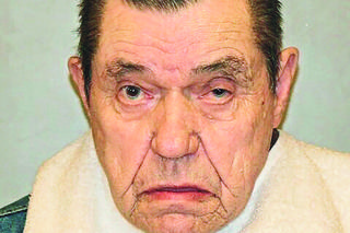 Postrzeleni przez pomyłkę