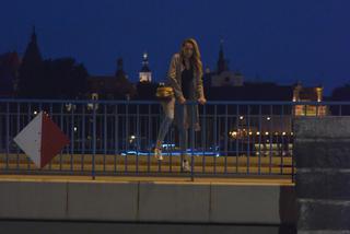 Samobójstwo Natalii w Pierwszej miłości. Kochanka Artura zabije się? ZWIASTUN