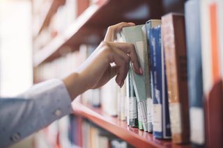 Quiz o bohaterach szkolnych lektur. Przyda się na egzamin ósmoklasisty i maturę