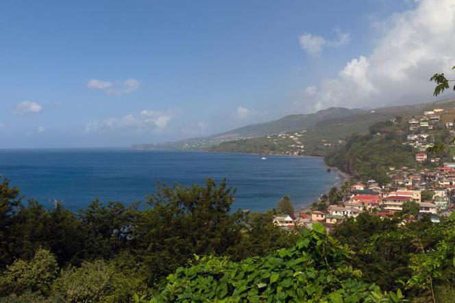 Dominica - fot. Pawel Motawa (6)