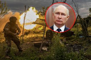 Wybitny historyk z Uniwersytetu Harvarda o wojnie w Ukrainie: Póki żyje Putin, agresywna Rosja się nie zmieni. Polska musi być przygotowana 