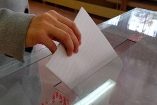Wybory 2020. Dziesięć podlaskich gmin z najwyższą frekwencją otrzyma 50 tys. złotych