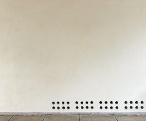 Willa Tugendhatów w Brnie