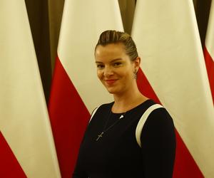 Natalia Kusendova