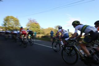 Tour De Pologne Women w Lublinie. Sprawdź utrudnienia i objazdy