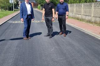 Miasto i Gmina Gowarczów