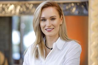 Najpiękniejsze uczestniczki Rolnik szuka żony