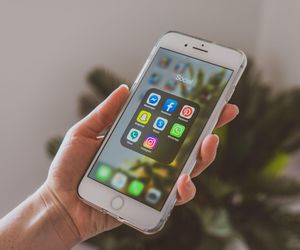 Facebook Messenger przestanie działać. Koniec popularnej wersji zszokował internautów!