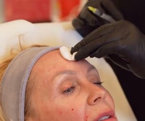 Jenningsowie kontra Alzheimer (BBC Earth)