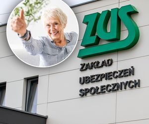 Jak podnieść swoją emeryturę? Wystarczy jeden dokument