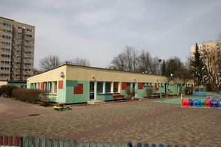 3 przedszkola w pół roku