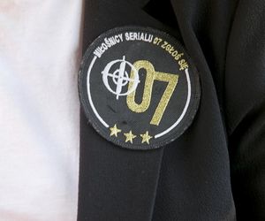 Ostatnie pożegnanie Jerzego Dziewulskiego. Wzruszające sceny na pogrzebie