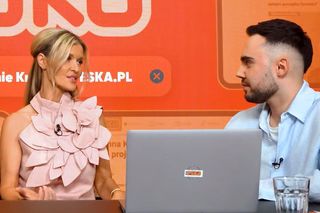 Joanna Krupa była prześladowana w szkole! Dramatyczne wyznanie gwiazdy