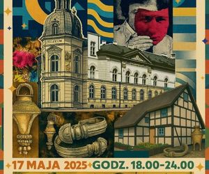Takiej Nocy Muzeów w Koszalinie dawno nie było