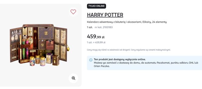 Rossmann