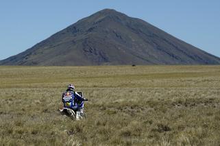 Dakar 2014, zdjęcia