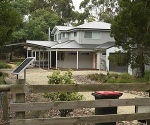 Erin Patterson uznana winną. 