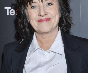 Hanna Śleszyńska w przejmującym wyznaniu. Tego nikt się nie spodziewał