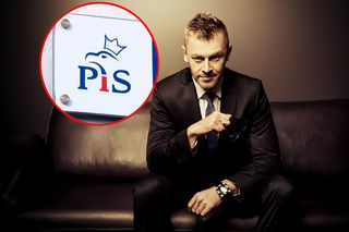 PiS alarmuje: Przestępcy wrócą do spółek?