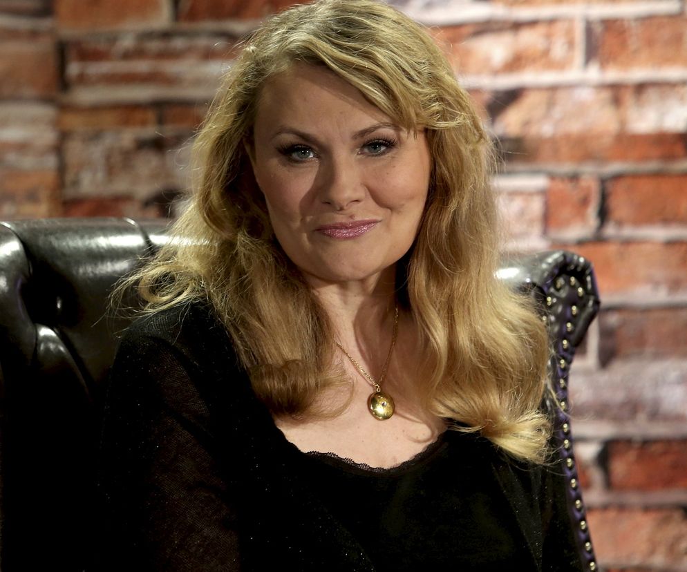Katarzyna Piekarska