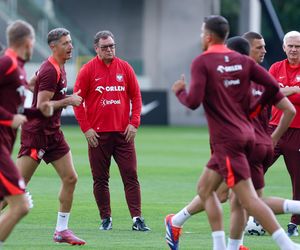 Legendarny bramkarz prześwietlił relacje Jana  Urbana i Jacka Magiery