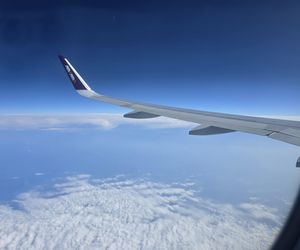 Lotnisko w Szymanach wznawia popularny kierunek. Startuje już w grudniu
