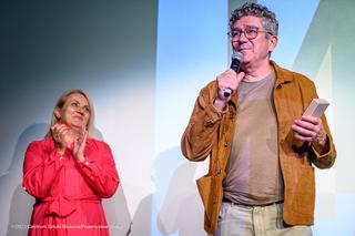 III Festiwal Tarnowianie. Spotkanie z Andrzejem Zielińskim i przedpremierowy pokaz filmu „Teściowie 2”