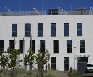 Tak powstaje wydział humanistyki Uniwersytetu w Białymstoku