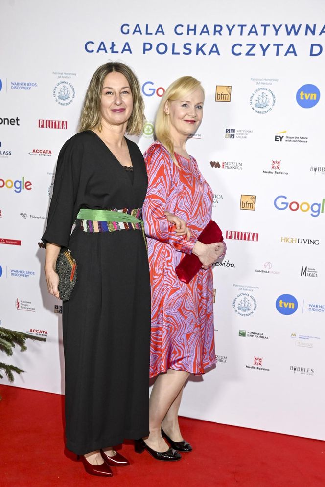 Katarzyna Stoparczyk