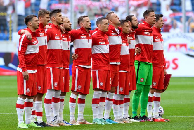 Znakomite wieści dla kibiców! Na meczach w Sewilli fani nie będą tego potrzebować 