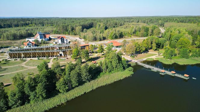 Sanatorium miłości