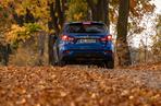 Mitsubishi ASX 2019