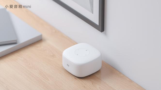 PRODUKTY XIAOMI