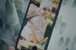 M jak miłość odc. 1758. Kalinka (Oliwia Kępka)