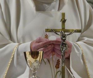 Kongres Eucharystyczny Archidiecezji Krakowskiej – na to warto zwrócić uwagę