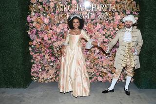 Loteria fantowa Brzoska i Mensah