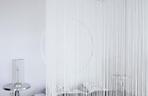 Apartament dla rodziny