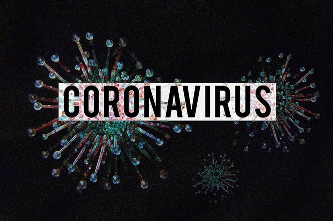 coronawirus